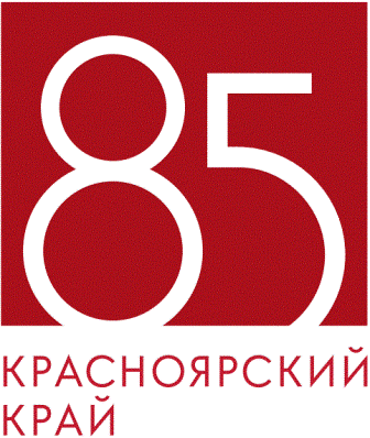 РусРегионИнформ